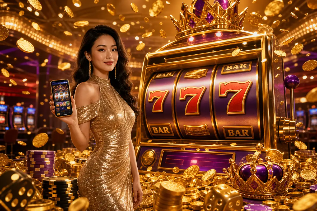 d3333 কাইশেন ফিশিং পেমেন্ট ও উইথড্র পদ্ধতি