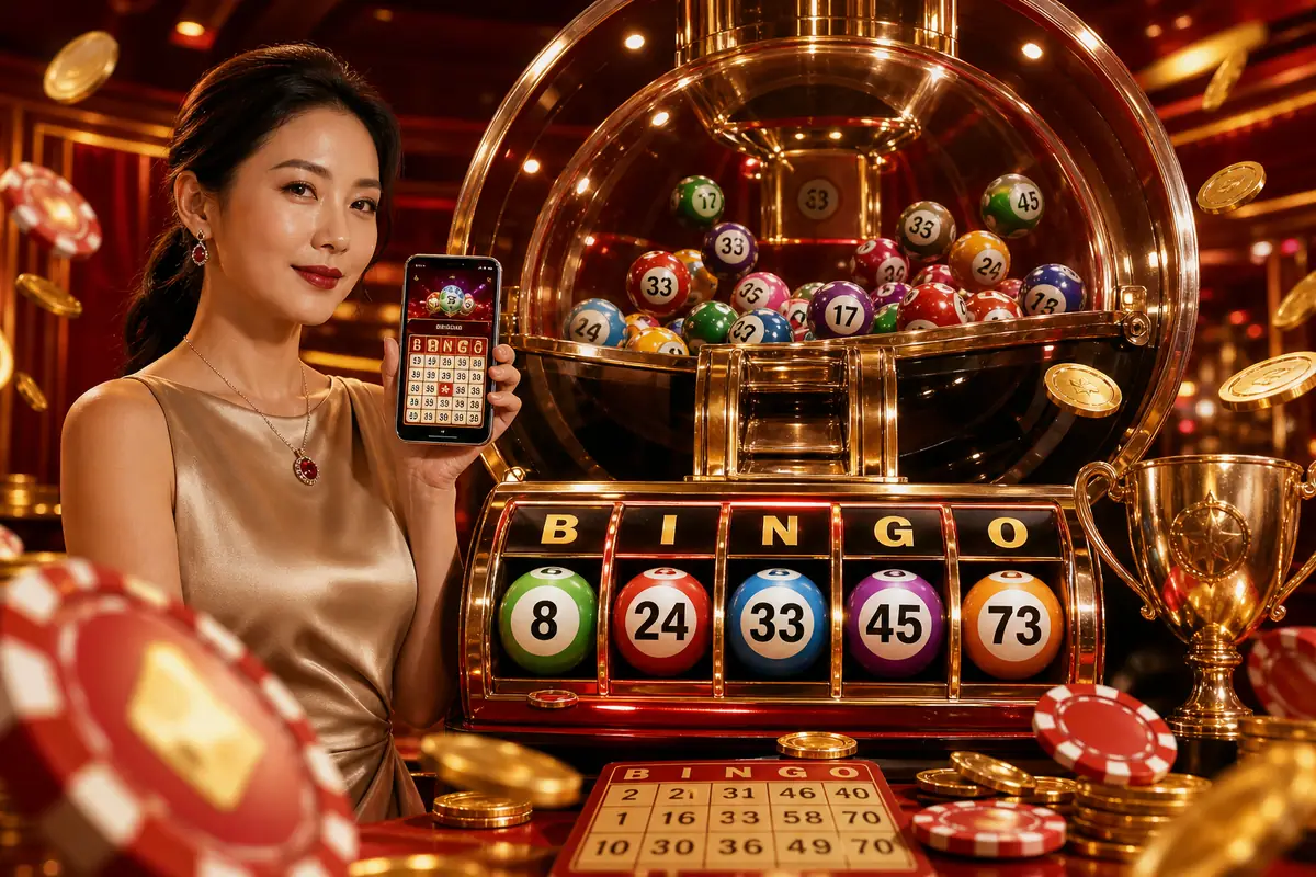 d3333 ব্যাকারাত কৌশল ও টিপস